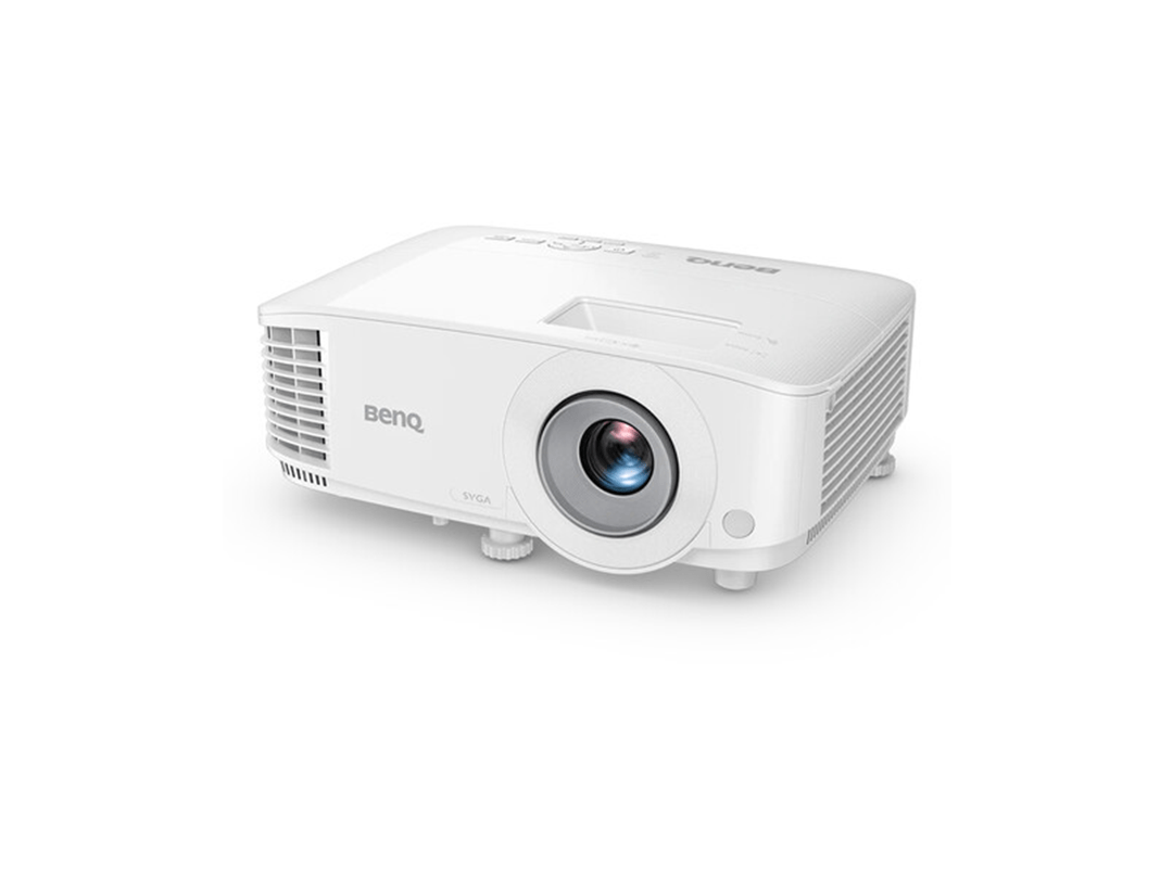 BenQ MS560 4000-Lumen SVGA Classroom & Presentation DLP Projector in Qatar BenQ MS560 4000-Lumen SVGA Classroom & Presentation DLP Projector in Qatar